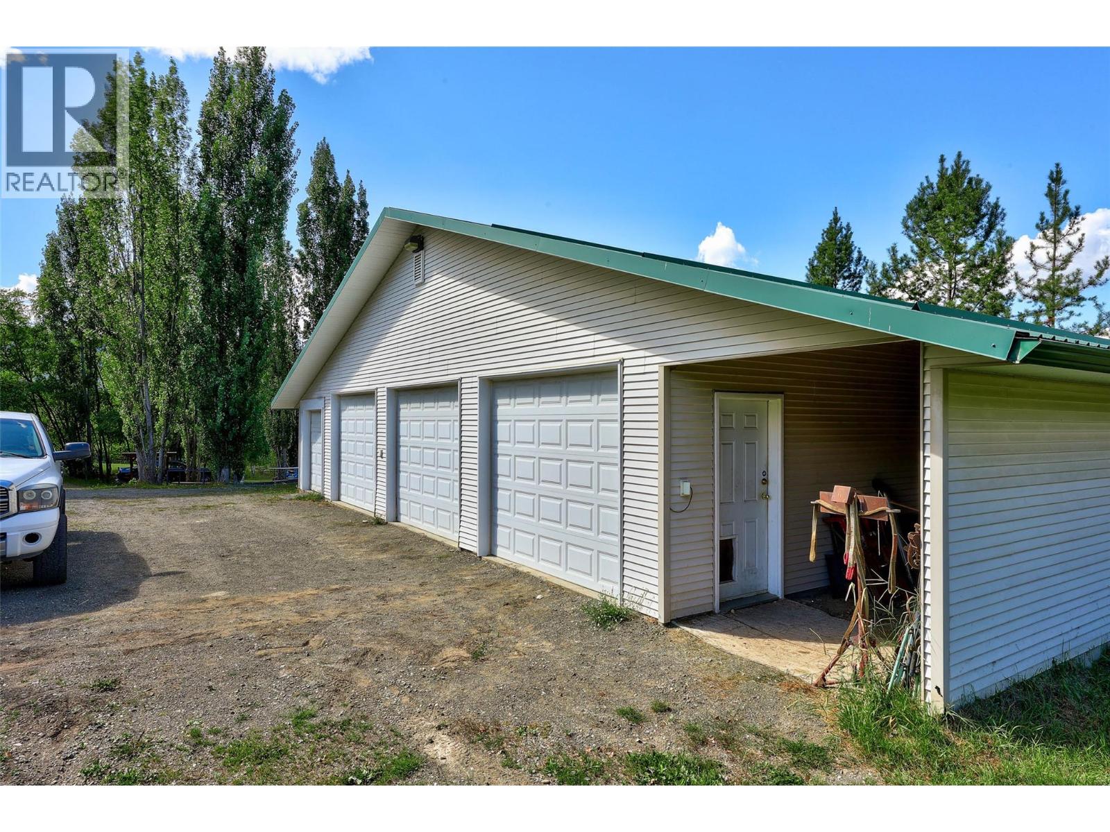 3998 AGATE BAY Road - 41