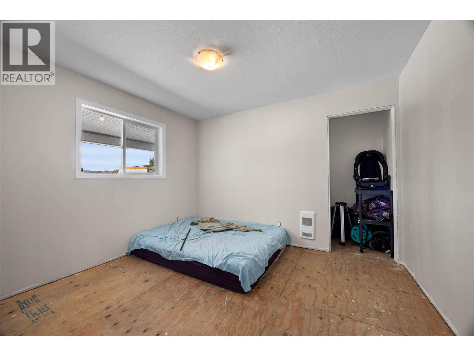 3998 AGATE BAY Road - 23