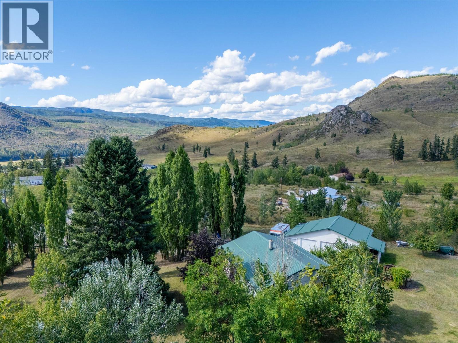 3998 AGATE BAY Road - 28