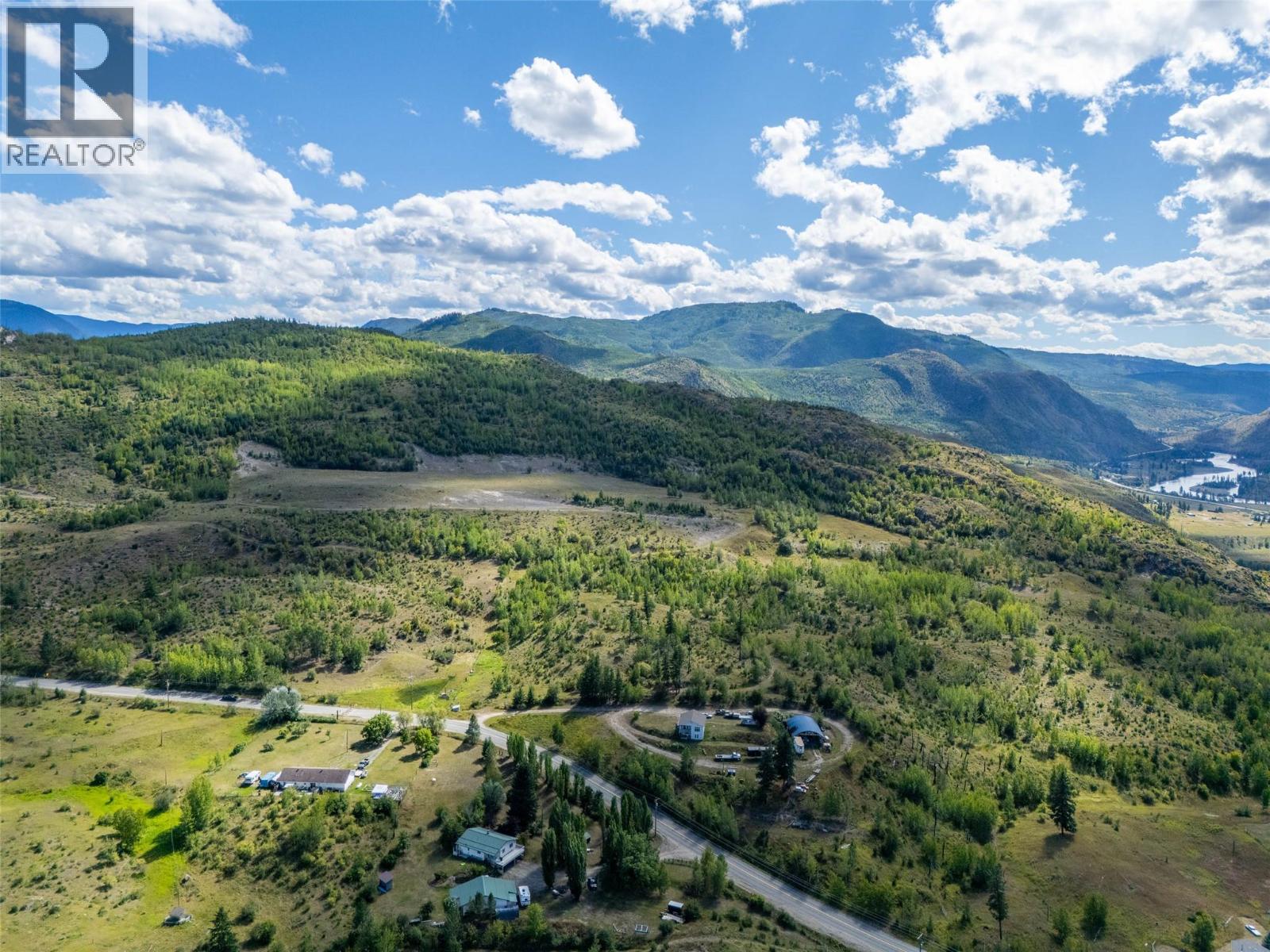 3998 AGATE BAY Road - 40