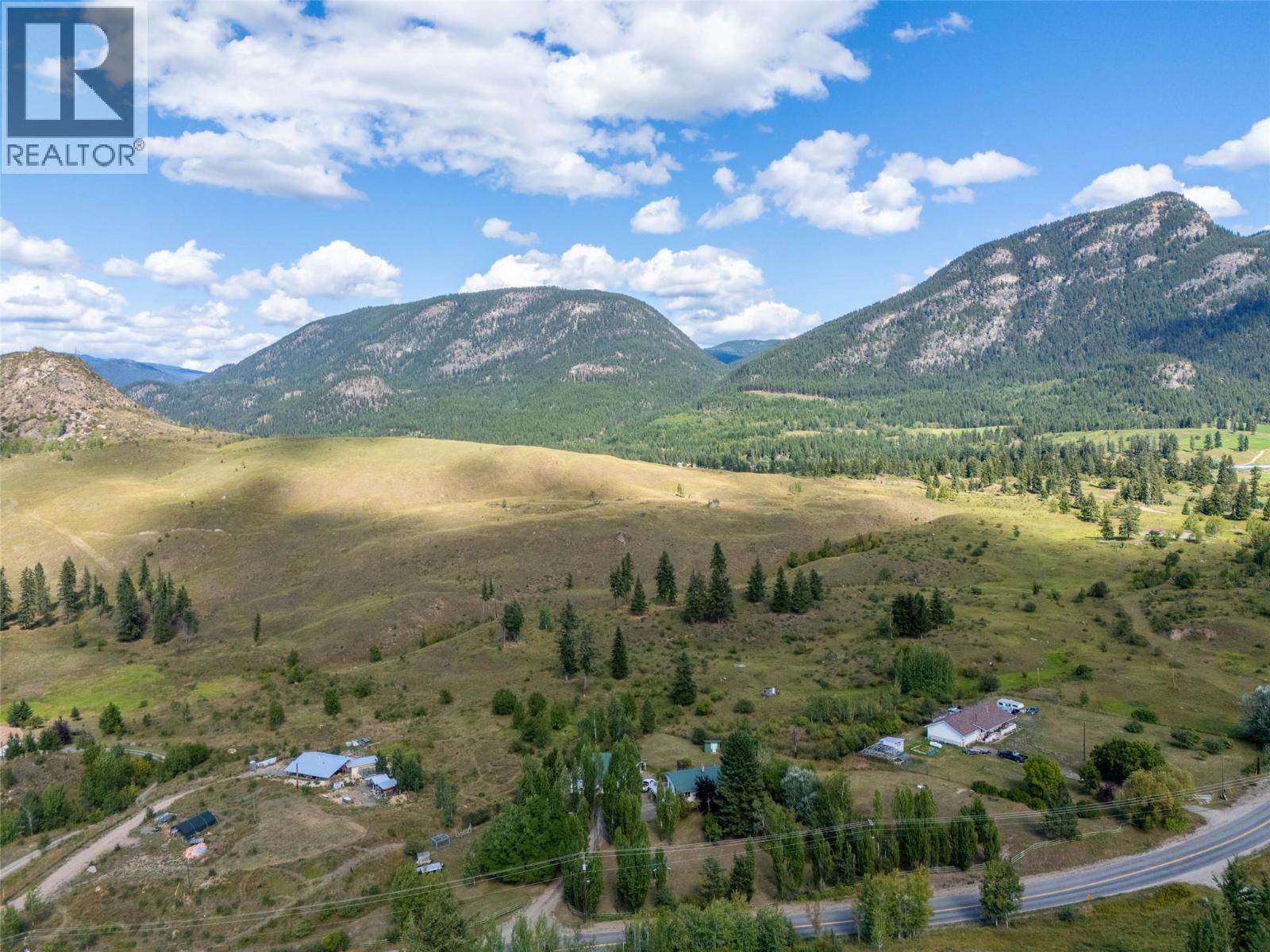 3998 AGATE BAY Road - 48