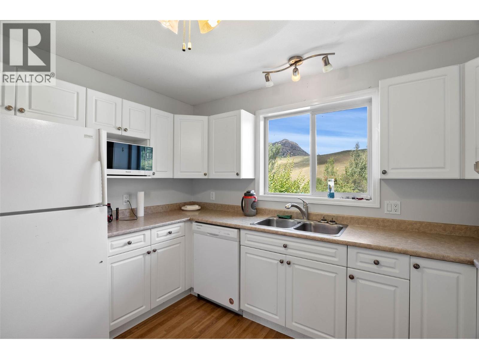 3998 AGATE BAY Road - 15