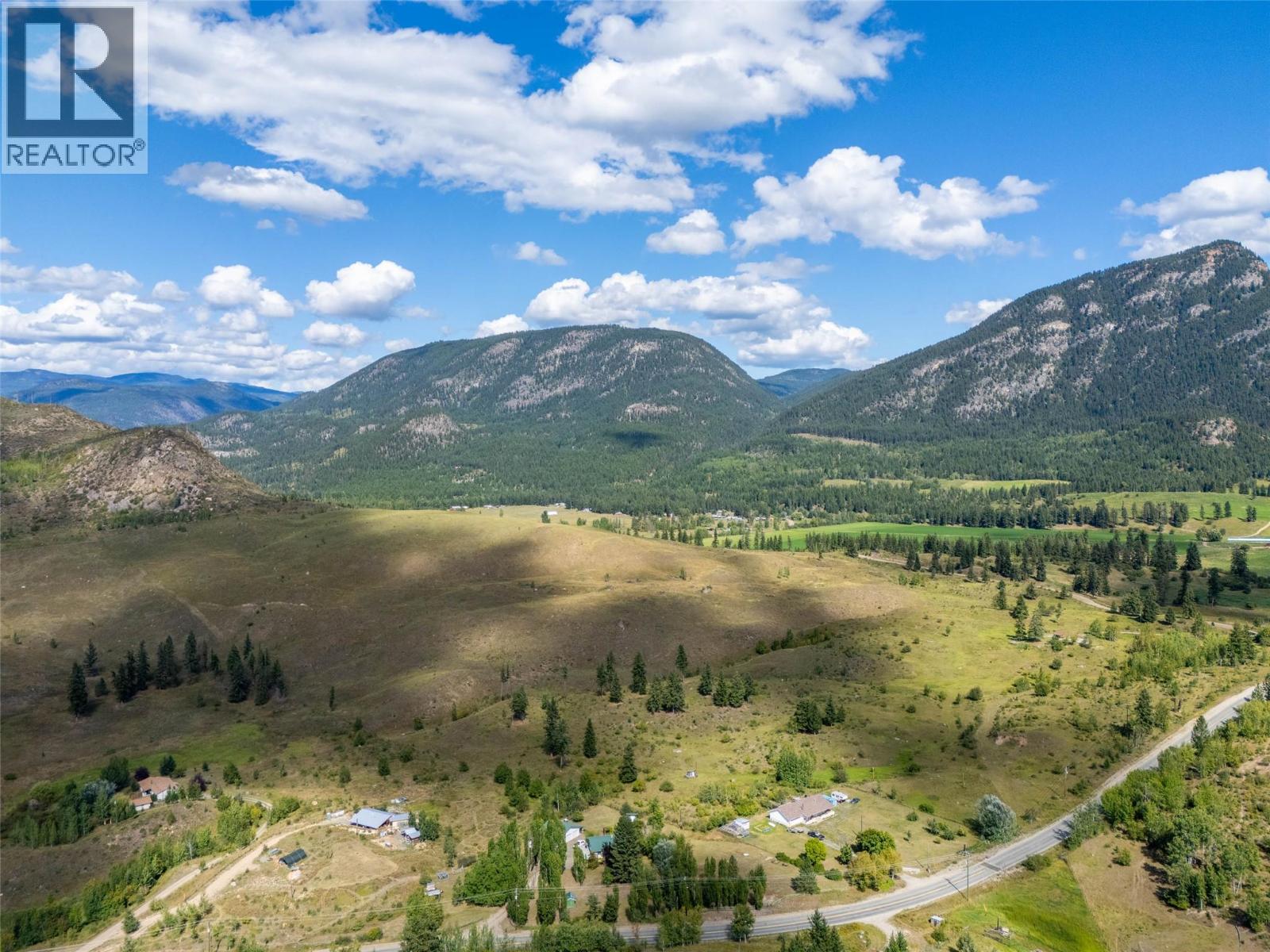 3998 AGATE BAY Road - 46