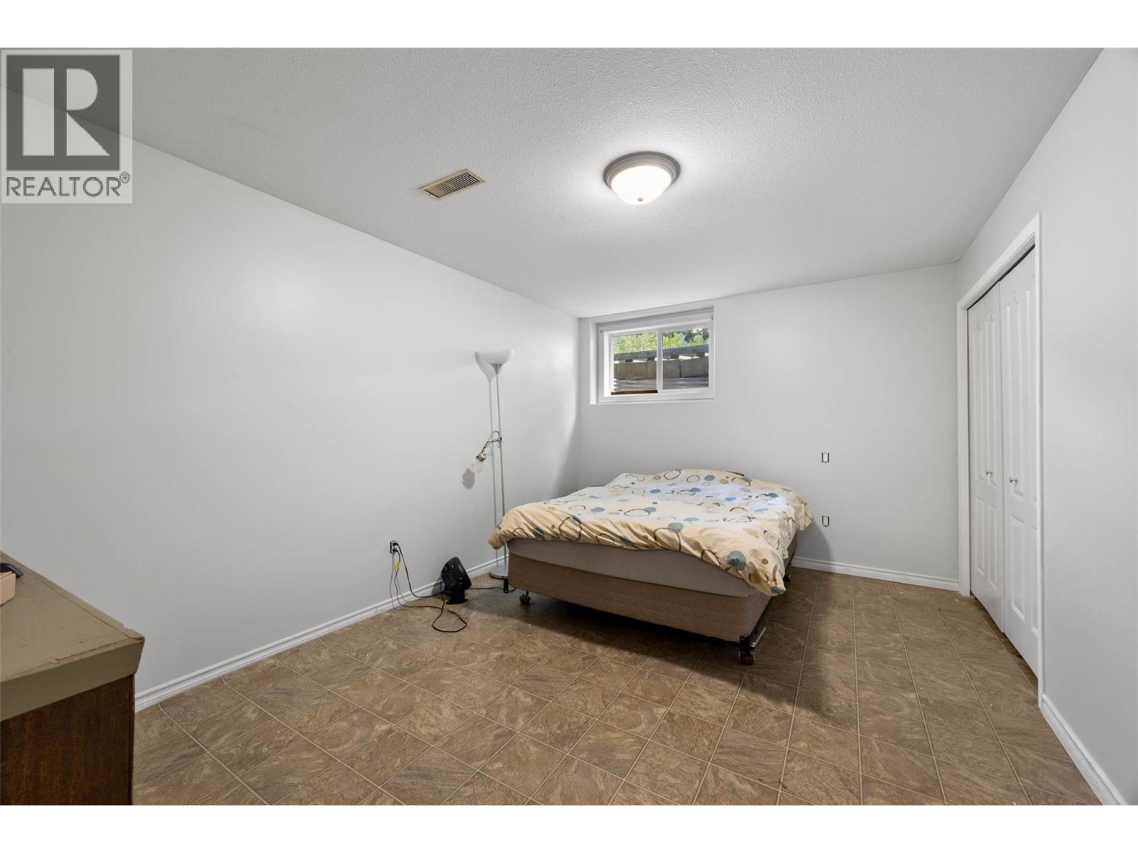 3998 AGATE BAY Road - 21