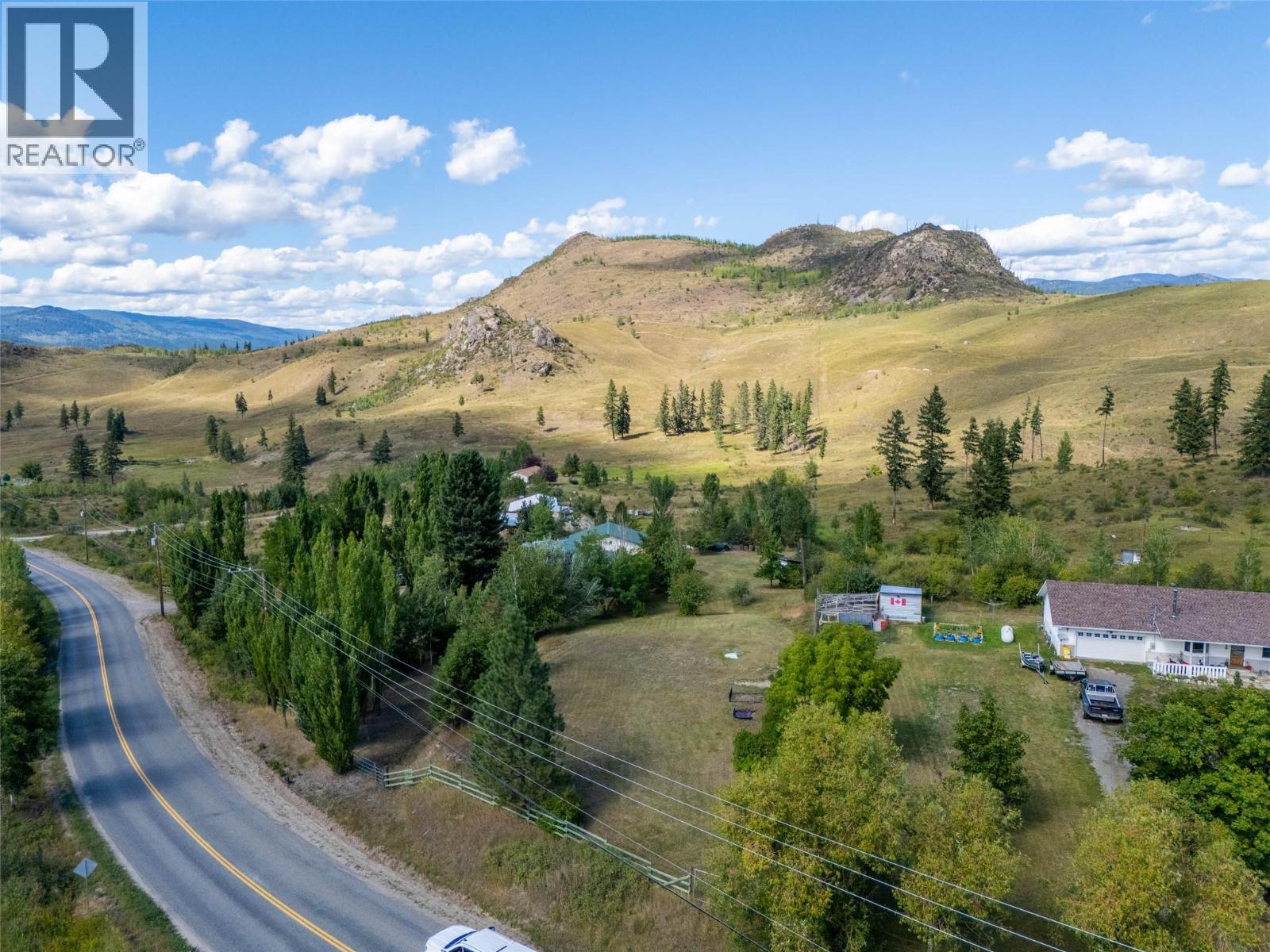 3998 AGATE BAY Road - 31