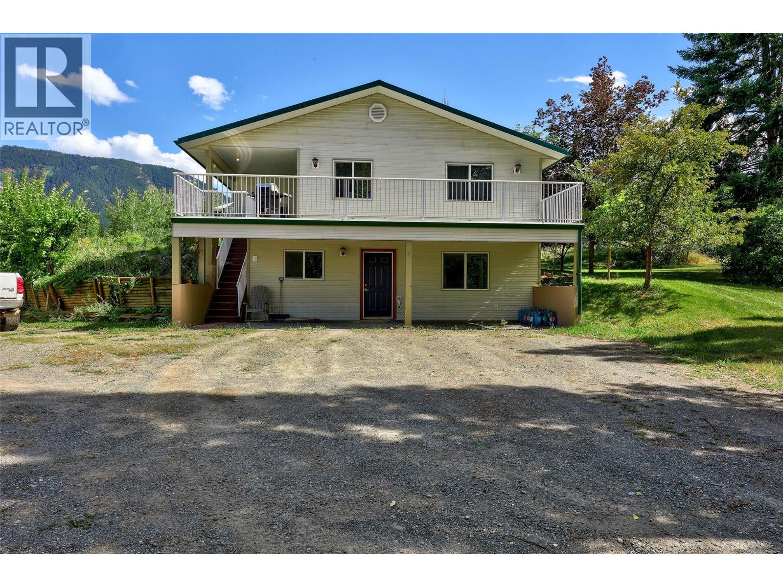 3998 AGATE BAY Road - 42
