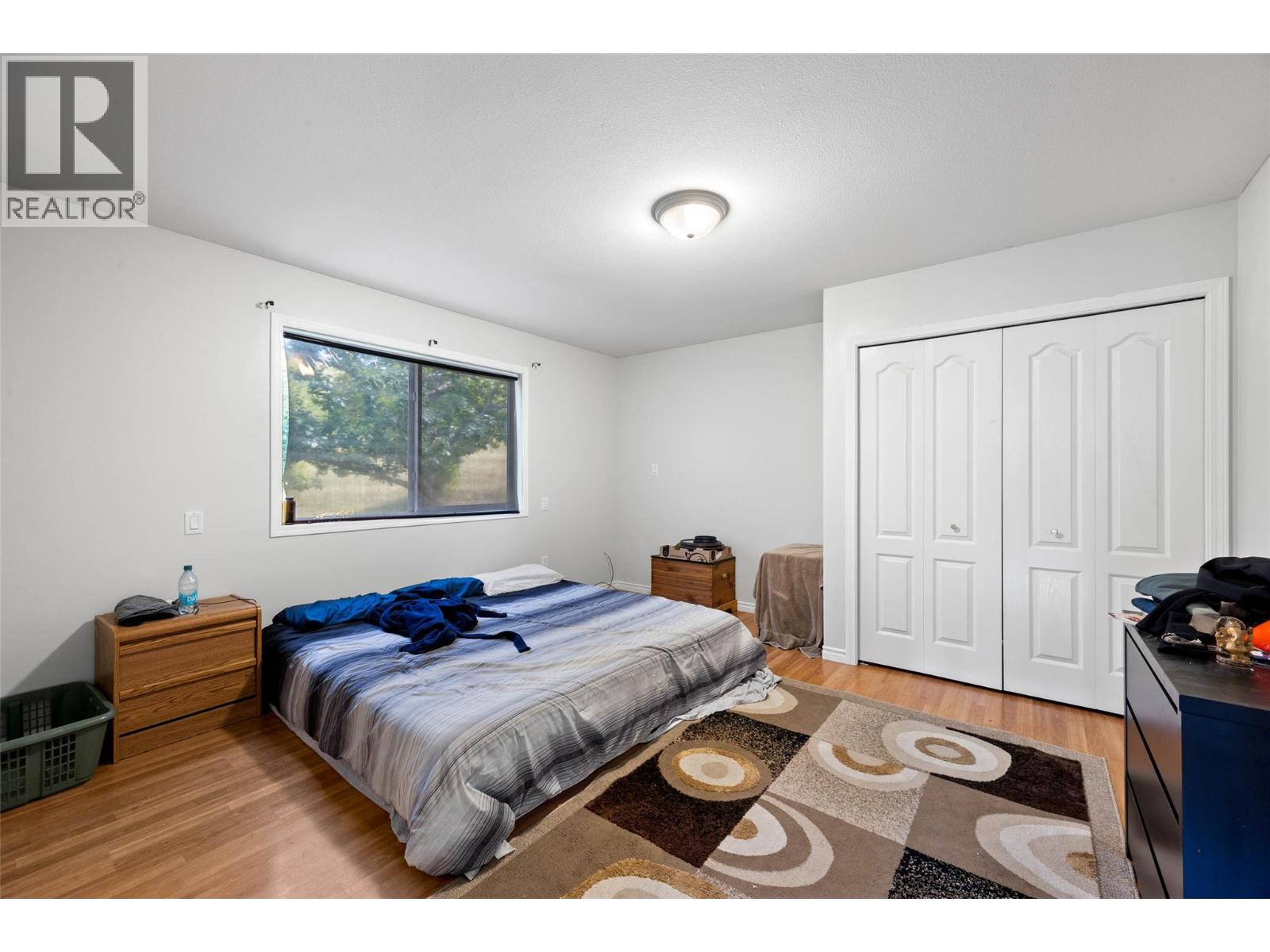 3998 AGATE BAY Road - 16