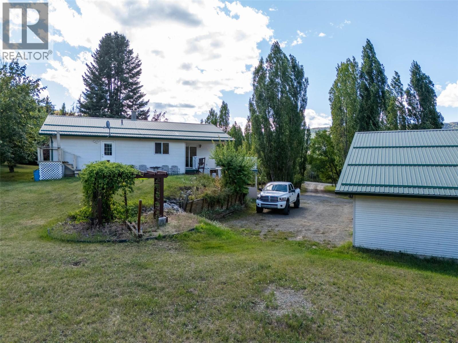 3998 AGATE BAY Road - 27