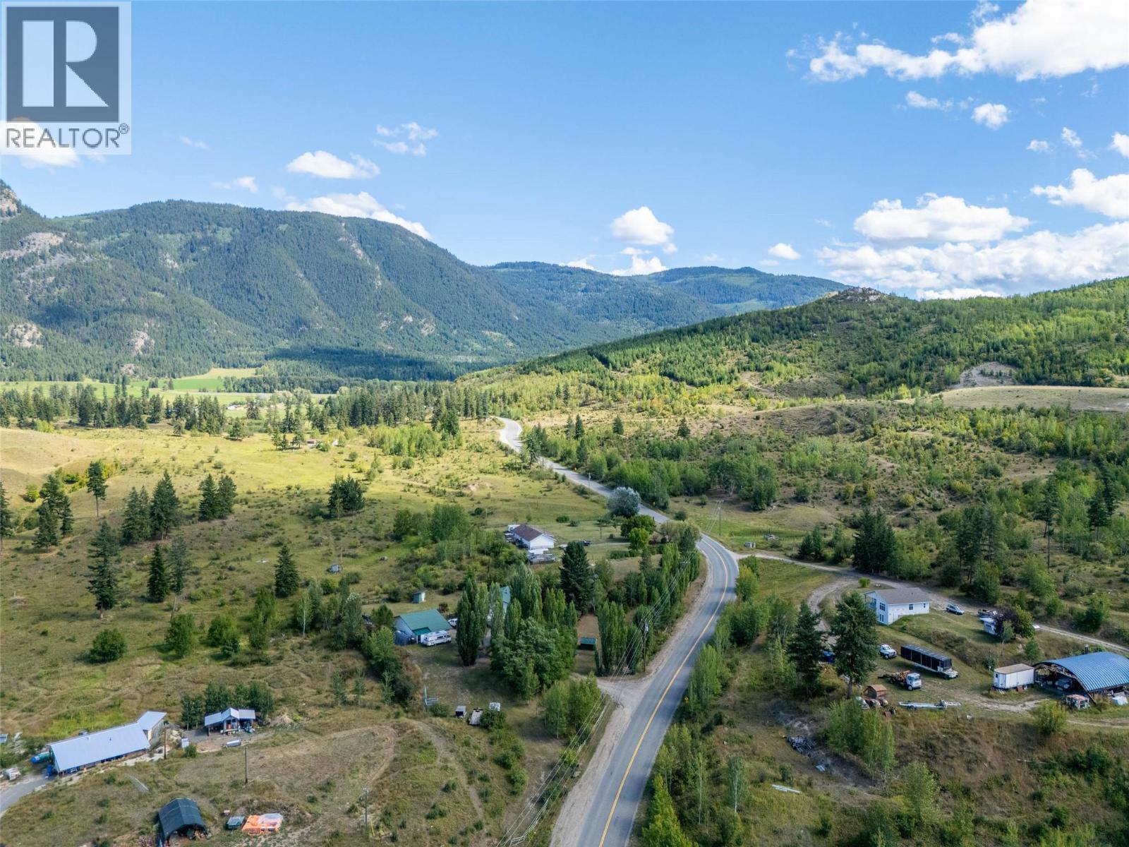 3998 AGATE BAY Road - 33