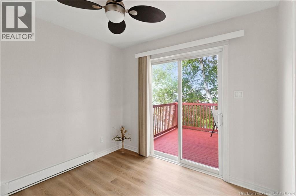 91 Mount Pleasant Road - Image 10