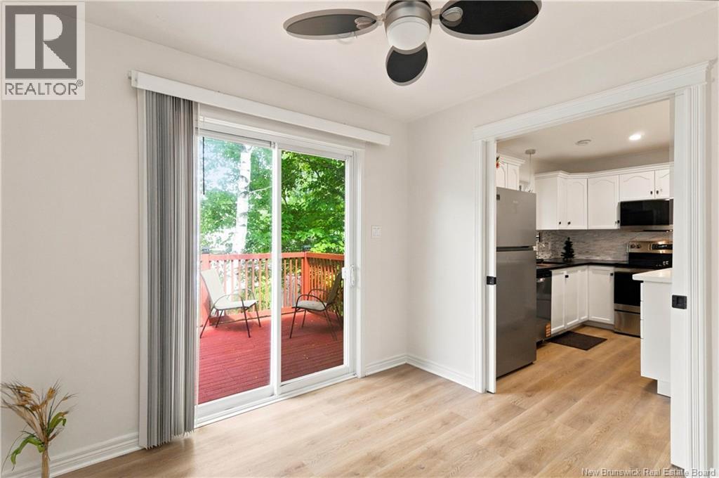 91 Mount Pleasant Road - 12