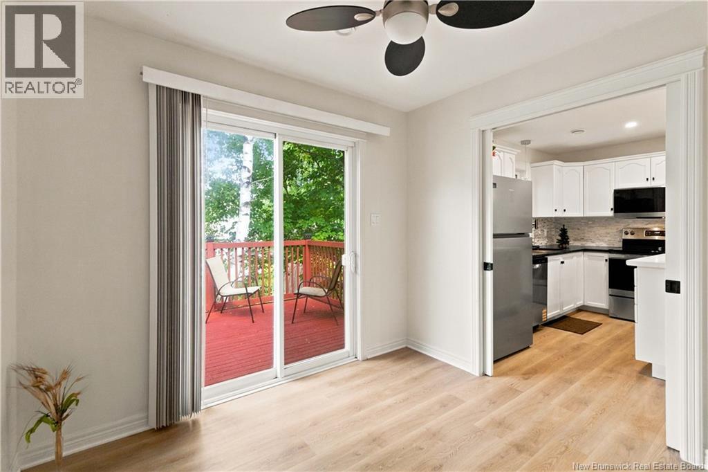 91 Mount Pleasant Road - Image 13
