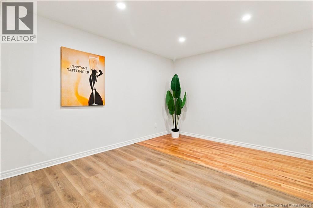 91 Mount Pleasant Road - 15