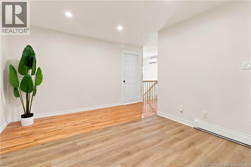 91 Mount Pleasant Road - Image 16
