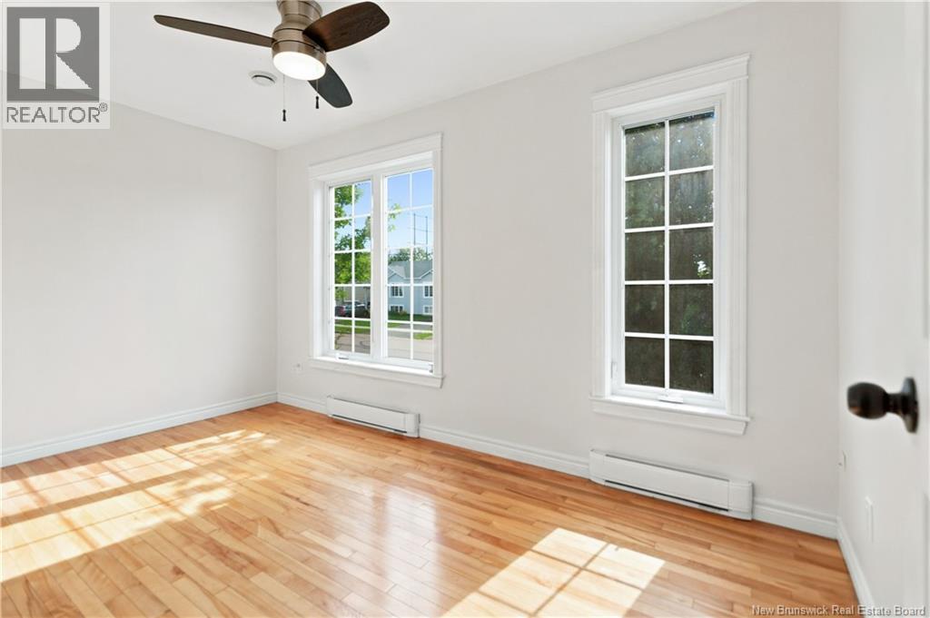 91 Mount Pleasant Road - 17