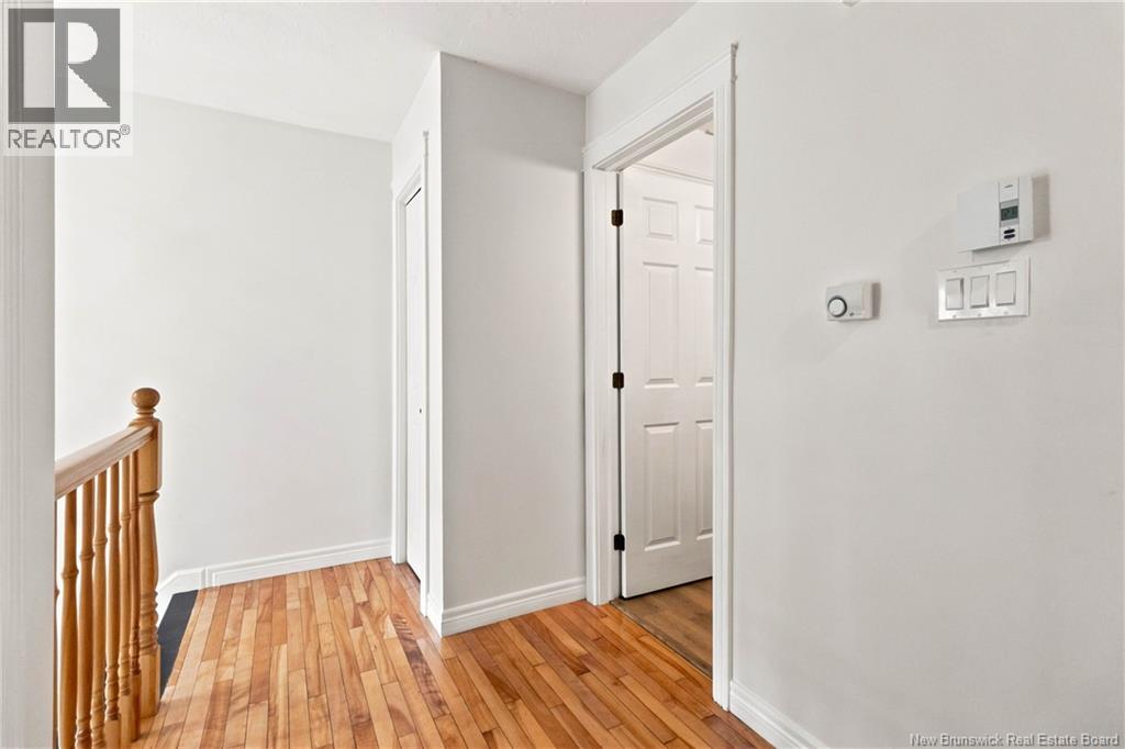 91 Mount Pleasant Road - Image 19