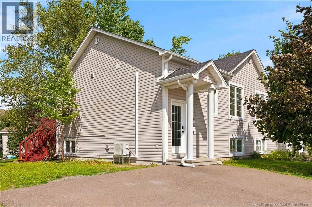 91 Mount Pleasant Road - 2