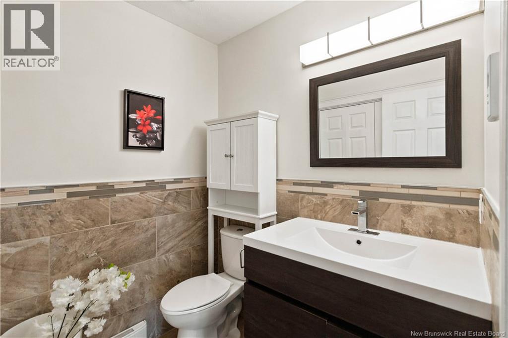 91 Mount Pleasant Road - Image 21