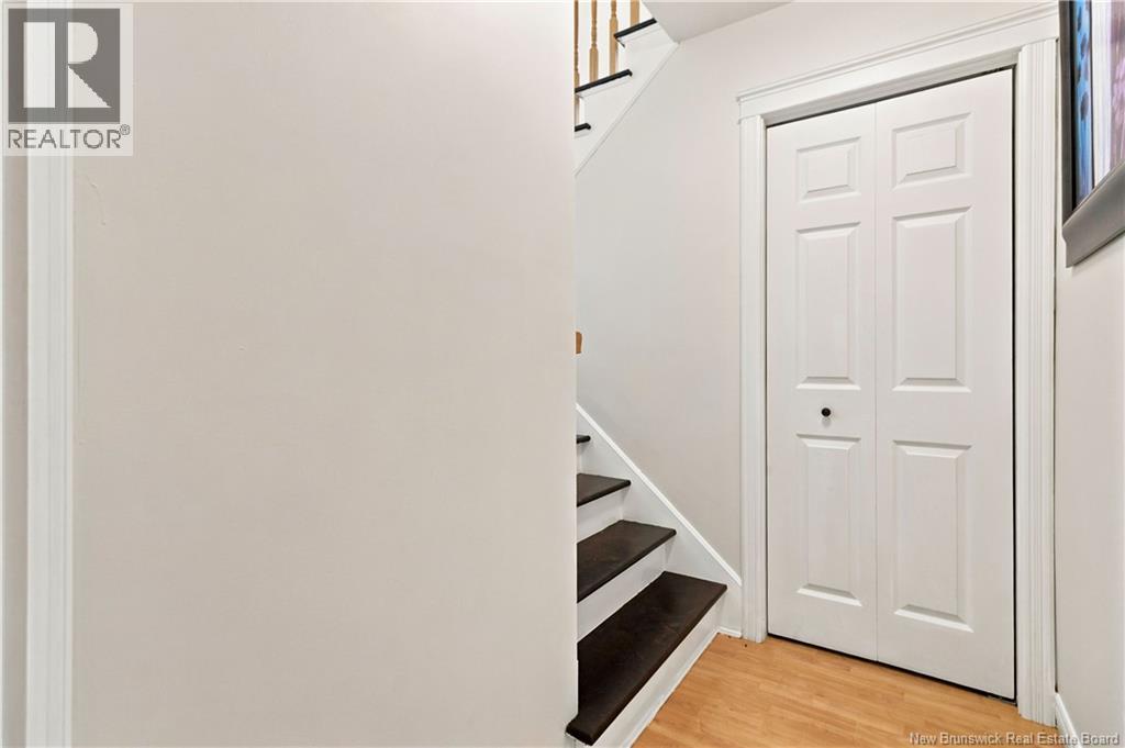 91 Mount Pleasant Road - Image 23