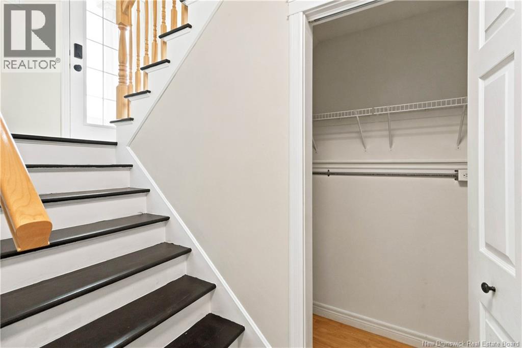 91 Mount Pleasant Road - 24