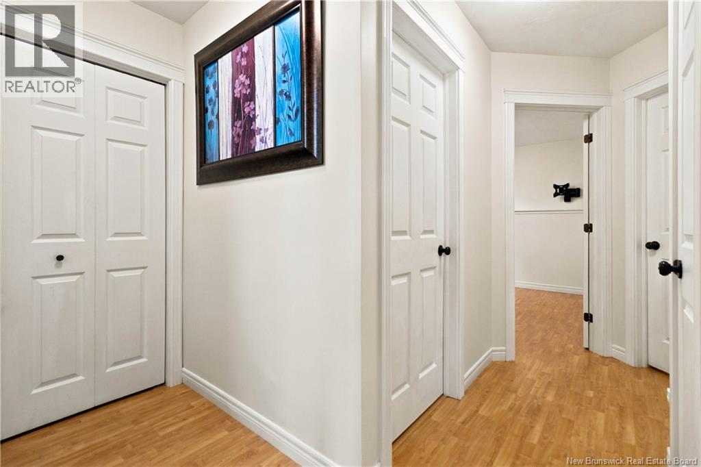 91 Mount Pleasant Road - 25