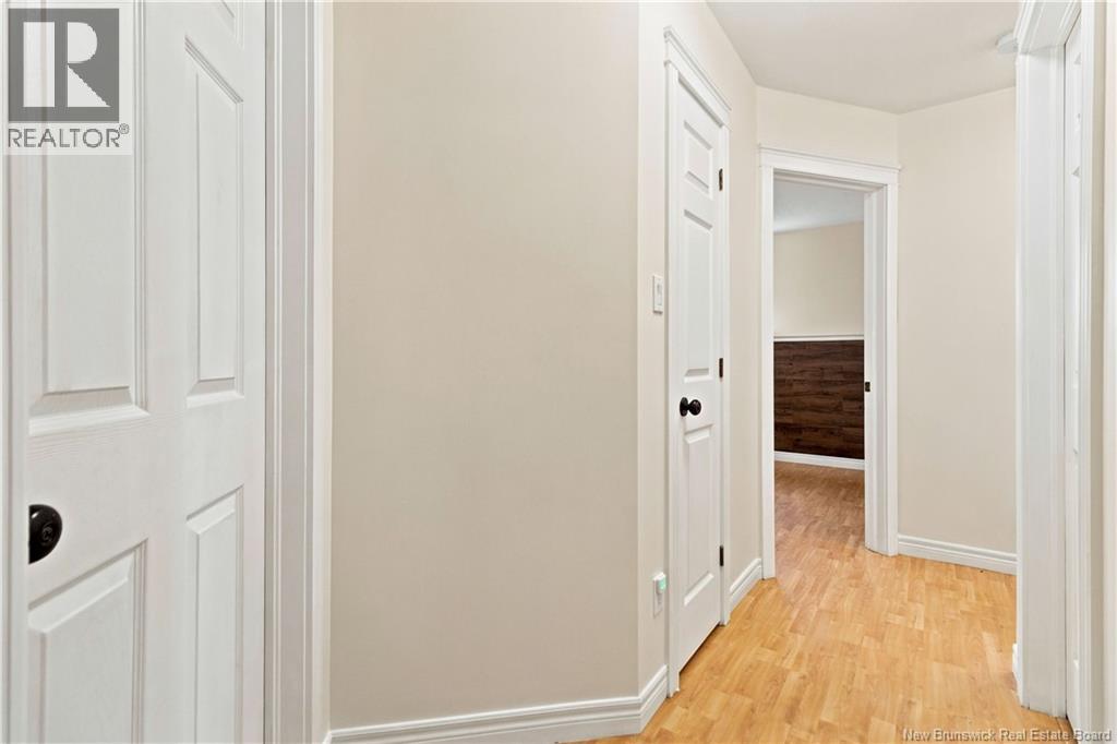 91 Mount Pleasant Road - 26