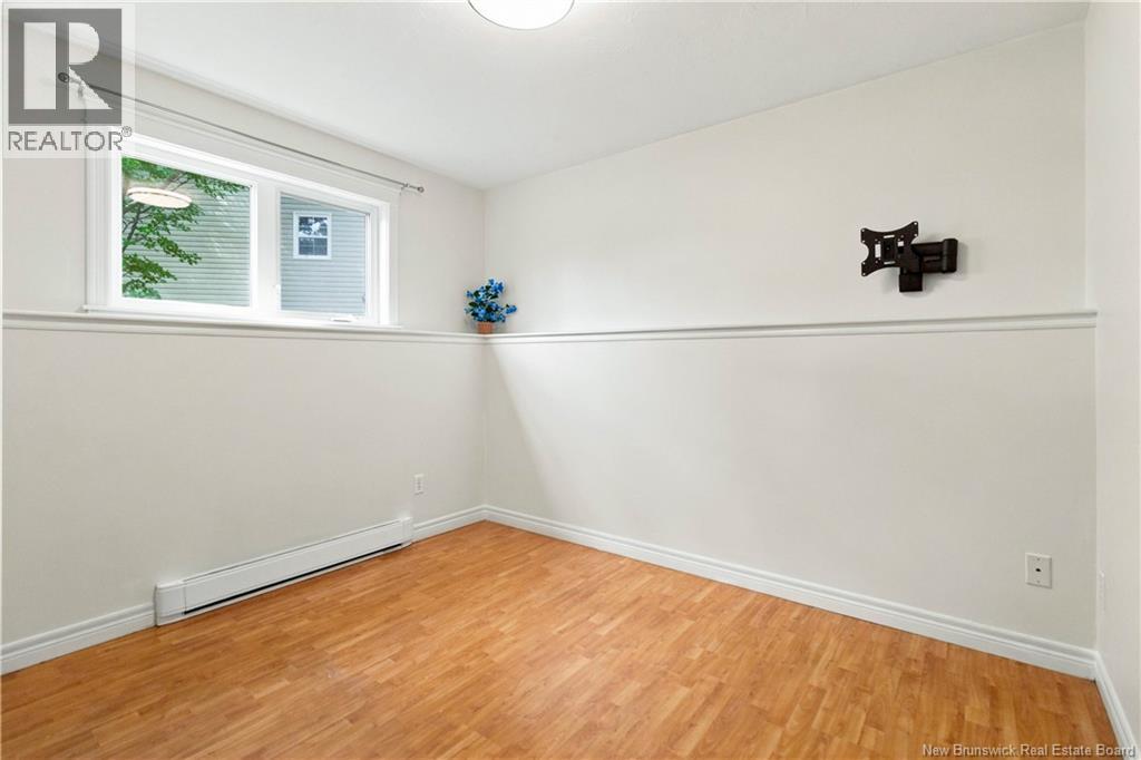 91 Mount Pleasant Road - Image 27