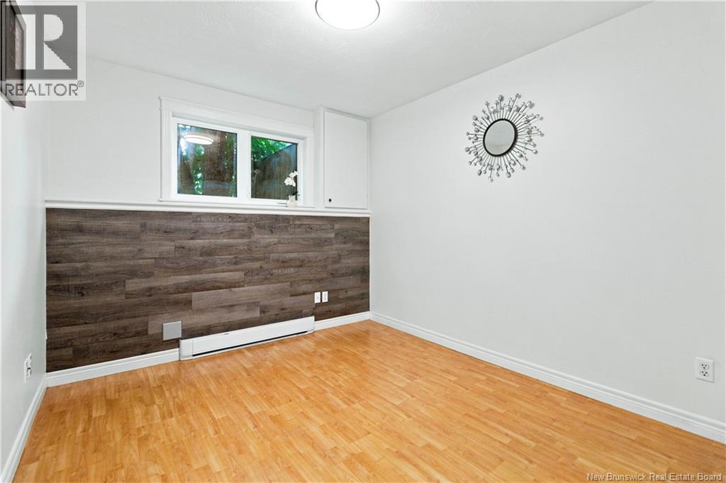 91 Mount Pleasant Road - 28