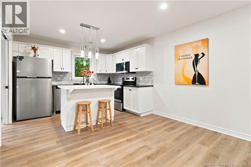 91 Mount Pleasant Road - 3