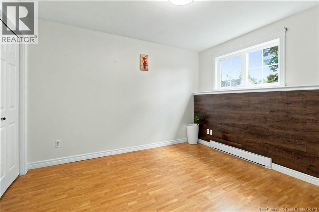 91 Mount Pleasant Road - 31