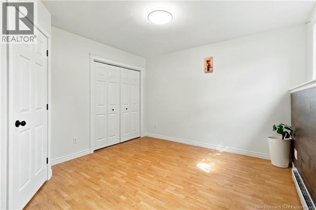 91 Mount Pleasant Road - Image 32