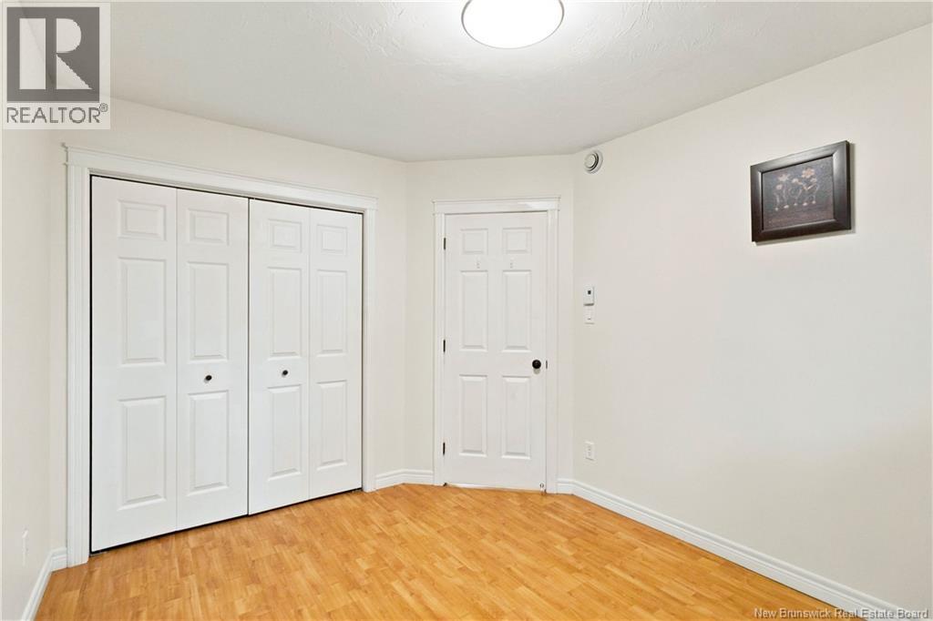91 Mount Pleasant Road - Image 35