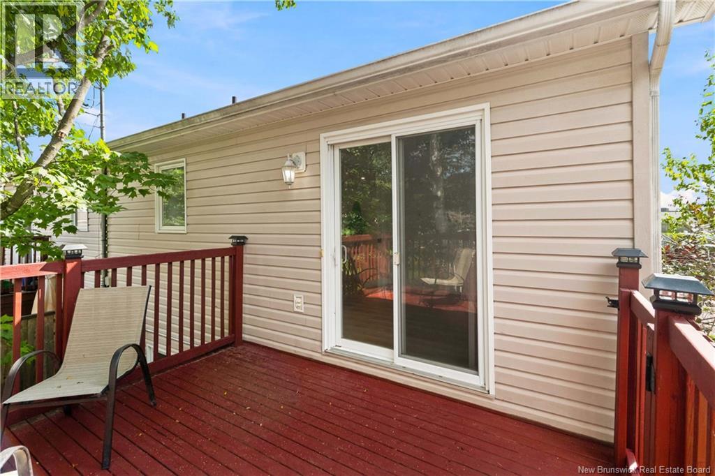 91 Mount Pleasant Road - 37