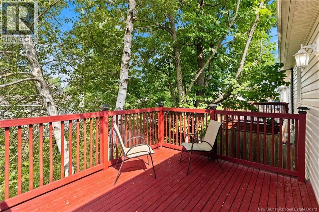 91 Mount Pleasant Road - 38