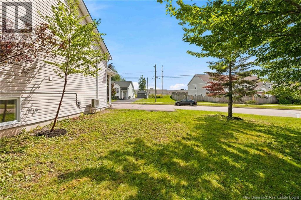 91 Mount Pleasant Road - 41