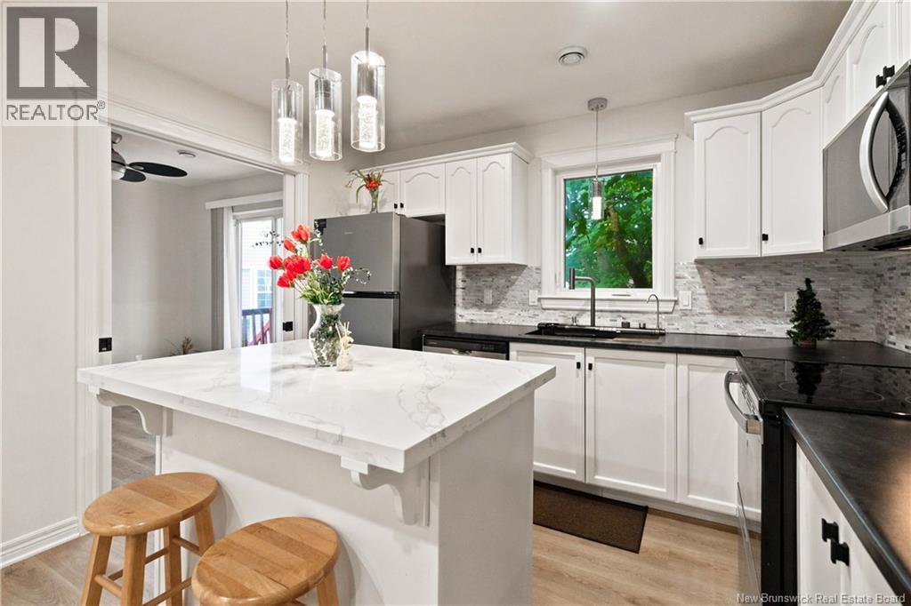 91 Mount Pleasant Road - 5