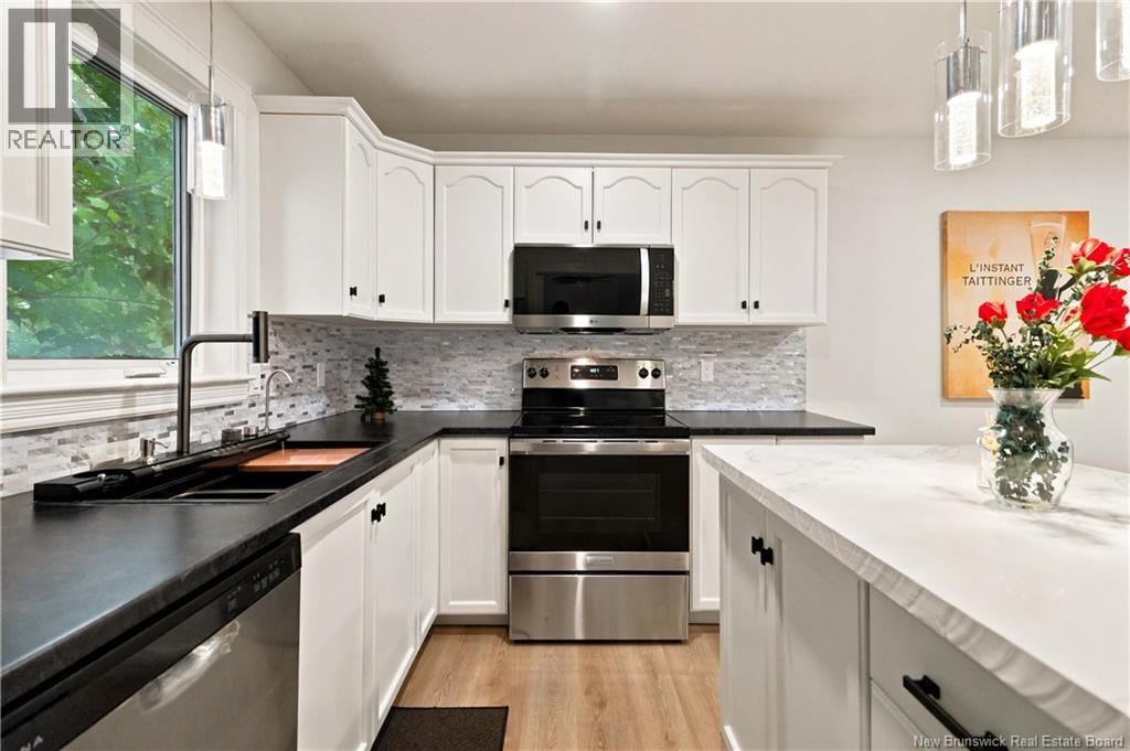 91 Mount Pleasant Road - Image 7