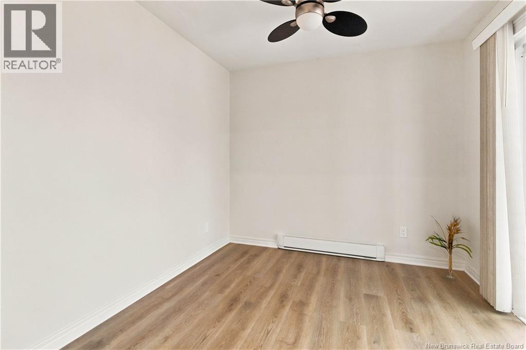 91 Mount Pleasant Road - 9
