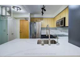 705 - 212 Eglinton Avenue, Toronto, ON M4P0A3 Photo 7
