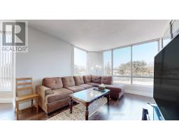 301 - 26 Hanover Road, Brampton, ON L6S4T2 Photo 10