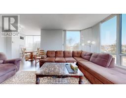 301 - 26 Hanover Road, Brampton, ON L6S4T2 Photo 11