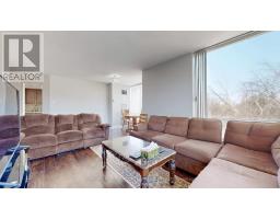 301 - 26 Hanover Road, Brampton, ON L6S4T2 Photo 12