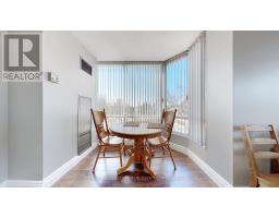 301 - 26 Hanover Road, Brampton, ON L6S4T2 Photo 13