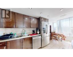 301 - 26 Hanover Road, Brampton, ON L6S4T2 Photo 14
