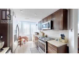 301 - 26 Hanover Road, Brampton, ON L6S4T2 Photo 15