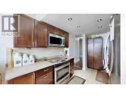 301 - 26 Hanover Road, Brampton, ON L6S4T2 Photo 16