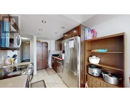 301 - 26 Hanover Road, Brampton, ON L6S4T2 Photo 17