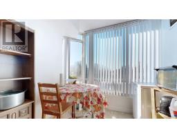 301 - 26 Hanover Road, Brampton, ON L6S4T2 Photo 18