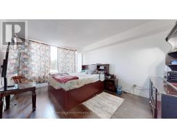 301 - 26 Hanover Road, Brampton, ON L6S4T2 Photo 19