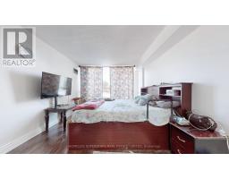 301 - 26 Hanover Road, Brampton, ON L6S4T2 Photo 20